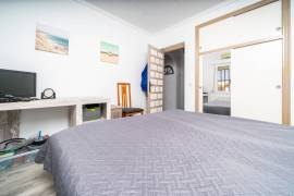 listing listing