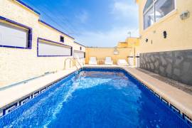 listing listing