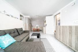 listing listing