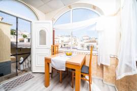 listing listing