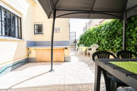 listing listing