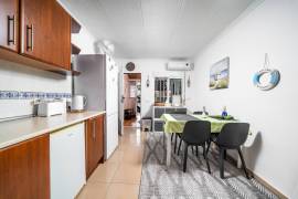 listing listing