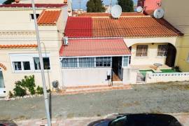 listing listing