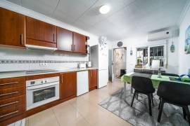 listing listing