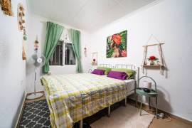 listing listing
