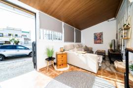 listing listing