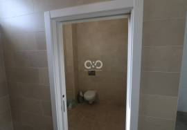 COMMERCIAL WAREHOUSE - FOR RENTAL