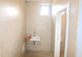 COMMERCIAL WAREHOUSE - FOR RENTAL