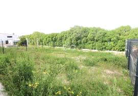 COMMERCIAL WAREHOUSE - FOR RENTAL