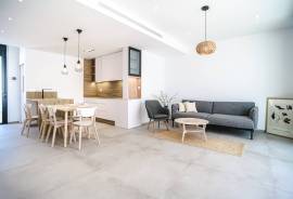 listing listing