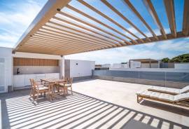 listing listing