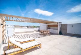 listing listing