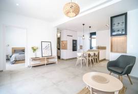 listing listing