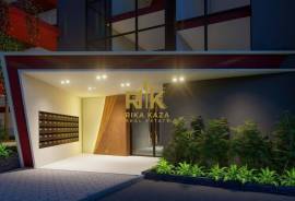 2 bedroom apartment with exclusive rooftop 2 bedroom apartment with exclusive rooftop