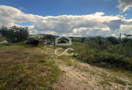 Land Paredes Beire