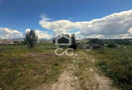 Land Paredes Beire