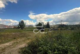 Land Paredes Beire