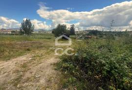 Land Paredes Beire