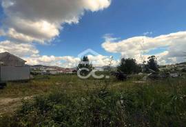 Land Paredes Beire