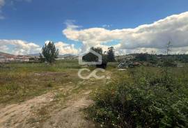 Land Paredes Beire