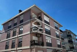 Apartment Penafiel