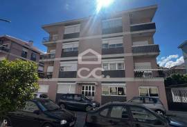 Apartment Penafiel Apartment Penafiel