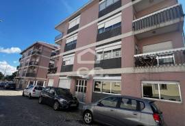 Apartment Penafiel Apartment Penafiel
