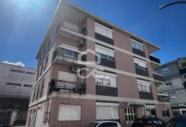 Apartment Penafiel Apartment Penafiel