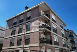 Apartment Penafiel Apartment Penafiel