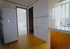 Single storey 2 bedroom villa in Ferragudo
