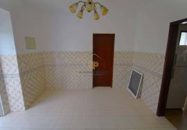 Single storey 2 bedroom villa in Ferragudo