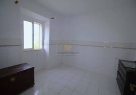 Single storey 2 bedroom villa in Ferragudo
