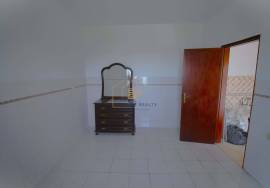 Single storey 2 bedroom villa in Ferragudo