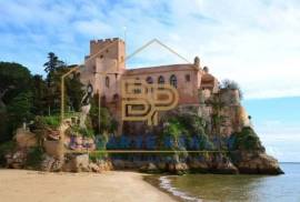 Single storey 2 bedroom villa in Ferragudo