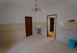 Single storey 2 bedroom villa in Ferragudo