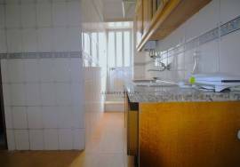 Single storey 2 bedroom villa in Ferragudo