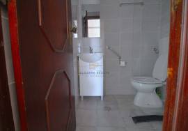 Single storey 2 bedroom villa in Ferragudo
