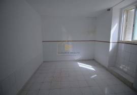 Single storey 2 bedroom villa in Ferragudo