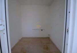 Single storey 2 bedroom villa in Ferragudo