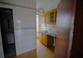 Single storey 2 bedroom villa in Ferragudo