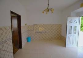 Single storey 2 bedroom villa in Ferragudo
