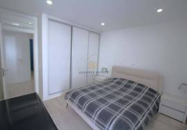 Used 2 bedroom apartment in the center of Portimão Used 2 bedroom apartment in the center of Portimão