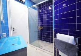 Used 2 bedroom apartment in the center of Portimão Used 2 bedroom apartment in the center of Portimão