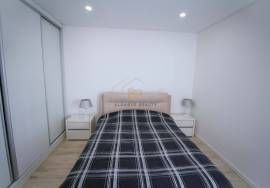 Used 2 bedroom apartment in the center of Portimão Used 2 bedroom apartment in the center of Portimão