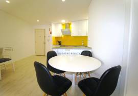 Used 2 bedroom apartment in the center of Portimão Used 2 bedroom apartment in the center of Portimão