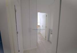 Used 2 bedroom apartment in the center of Portimão Used 2 bedroom apartment in the center of Portimão