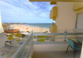 Used 2 bedroom apartment in the center of Portimão Used 2 bedroom apartment in the center of Portimão