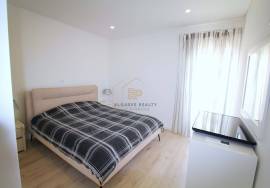 Used 2 bedroom apartment in the center of Portimão Used 2 bedroom apartment in the center of Portimão