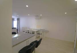 Used 2 bedroom apartment in the center of Portimão Used 2 bedroom apartment in the center of Portimão