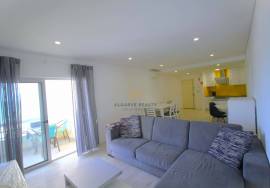 Used 2 bedroom apartment in the center of Portimão Used 2 bedroom apartment in the center of Portimão